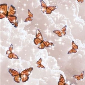 Meet your Posher, Aliyah